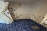 Oceanview Stateroom Cabin 4006. Picture