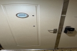 Oceanview Stateroom Cabin 4006. Picture