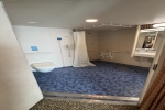 Oceanview Stateroom Cabin 4006. Picture