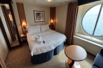 Oceanview Stateroom Cabin 4006. Picture