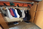 Oceanview Stateroom Cabin 4006. Picture