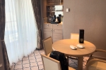 Owner Suite Cabin Picture