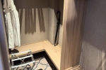 Owner Suite Stateroom Cabin 731. Picture