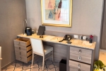 Owner Suite Stateroom Cabin 731. Picture