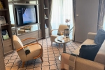 Owner Suite Cabin Picture