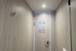 Mini Stateroom Cabin 15456. Picture