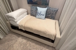 Mini Stateroom Cabin 15456. Picture