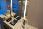 Mini Stateroom Cabin 15456. Picture