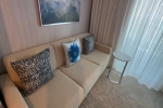 Mini Stateroom Cabin 15456. Picture