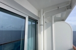 Mini Stateroom Cabin 15456. Picture
