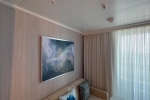 Mini Stateroom Cabin 15456. Picture