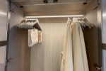 Mini Stateroom Cabin 15456. Picture