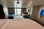 Superior Balcony Stateroom Cabin 10316. Picture