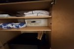 Oceanview Stateroom Cabin 4119. Picture