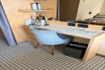 Oceanview Stateroom Cabin 4119. Picture