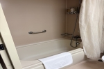 Oceanview Stateroom Cabin 4119. Picture