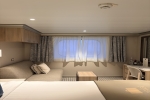 Oceanview Stateroom Cabin 7001. Picture