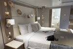 Oceanview Stateroom Cabin 7005. Picture