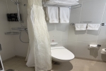 Oceanview Stateroom Cabin 7005. Picture