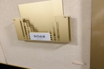 Verandah Stateroom Cabin 5068. Picture
