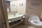 Verandah Stateroom Cabin 5068. Picture