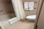 Verandah Stateroom Cabin 5098. Picture