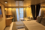Verandah Stateroom Cabin 5098. Picture