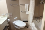 Verandah Stateroom Cabin 7140. Picture