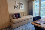 Boardwalk and Park Balcony Stateroom Picture