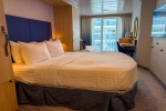Boardwalk and Park Balcony Stateroom Picture