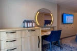 Boardwalk and Park Balcony Stateroom Picture