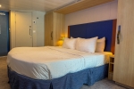 Boardwalk and Park Balcony Stateroom Picture