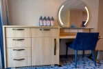 Boardwalk and Park Balcony Stateroom Picture