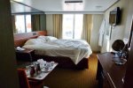 Oceanview Stateroom Picture