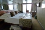 Verandah Stateroom Picture