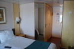 Oceanview Stateroom Picture