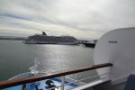 Balcony Stateroom Picture