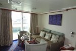 Balcony Stateroom Picture