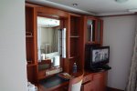 Balcony Stateroom Picture