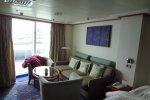 Balcony Stateroom Picture