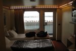 Balcony Stateroom Picture