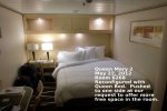 Inside Stateroom Picture