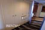 Sheltered Balcony Stateroom Picture