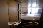 Sheltered Balcony Stateroom Picture