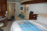 Balcony Stateroom Picture