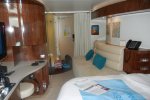 Balcony Stateroom Picture