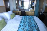 Grand Suite - 1 Bedroom Stateroom Picture