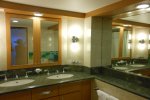 Grand Suite - 1 Bedroom Stateroom Picture