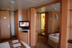 Concierge Class Stateroom Picture