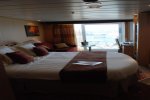 Aqua Class Stateroom Picture